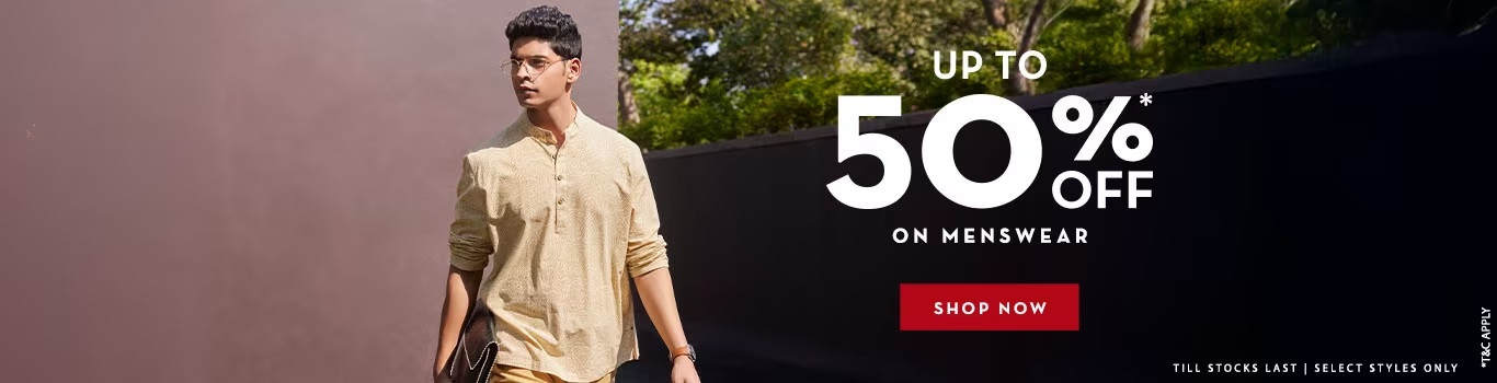 Astagor Fashion promo