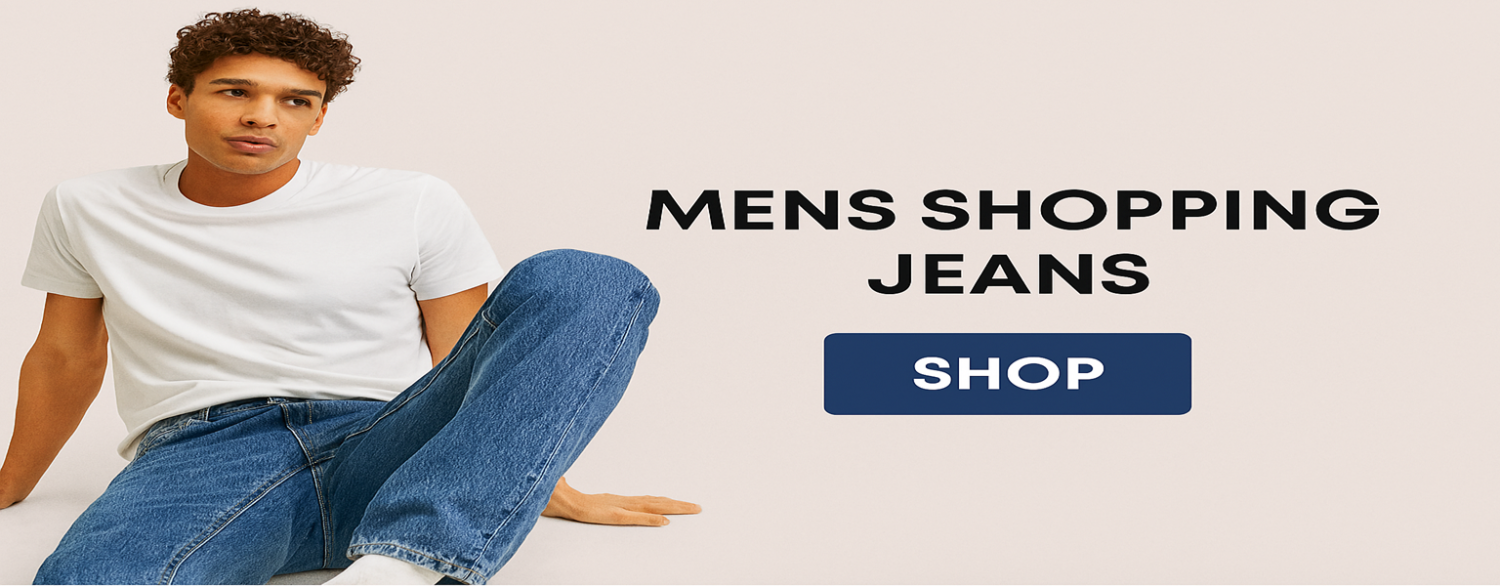 Astagor Fashion promo